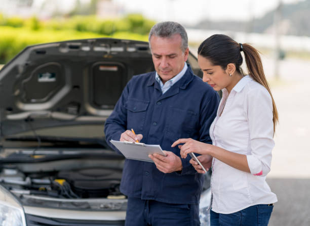 Local insurance for Hamilton County County drivers